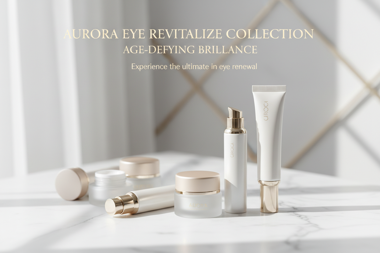 Eye Cream
