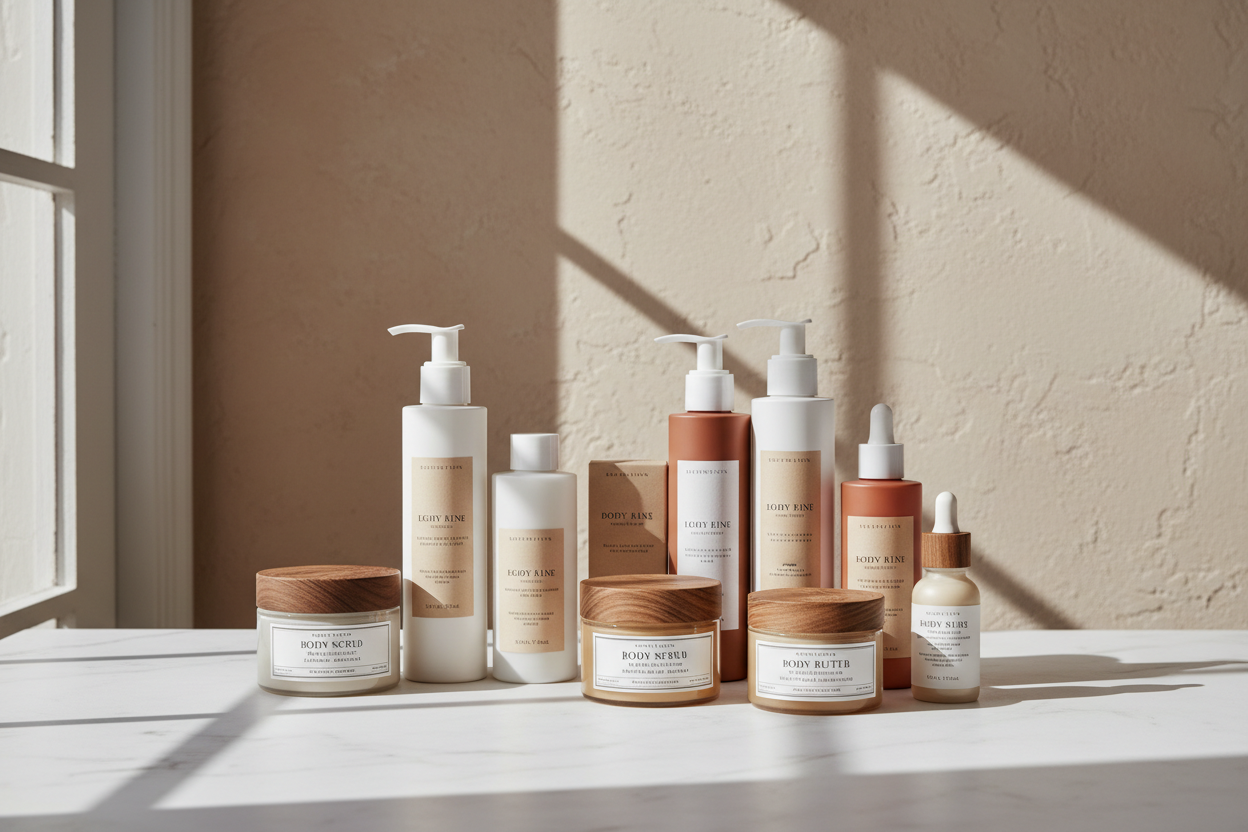 Body Care