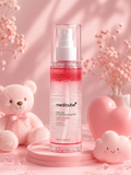 Medicube PDRN Pink Glutathione Serum Mist 100ml