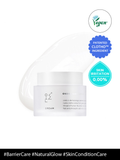 ONDO SKIN CLOTHO CREAM on a white background with details