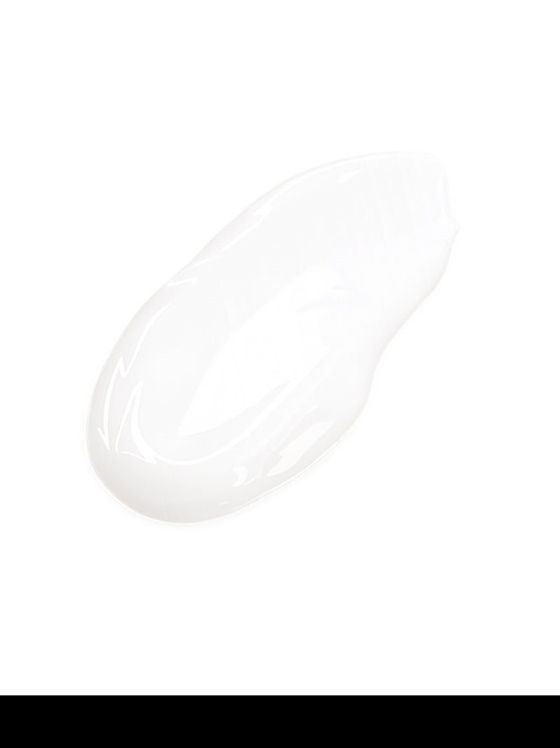 Close-up of a white ceramic plate on a white background