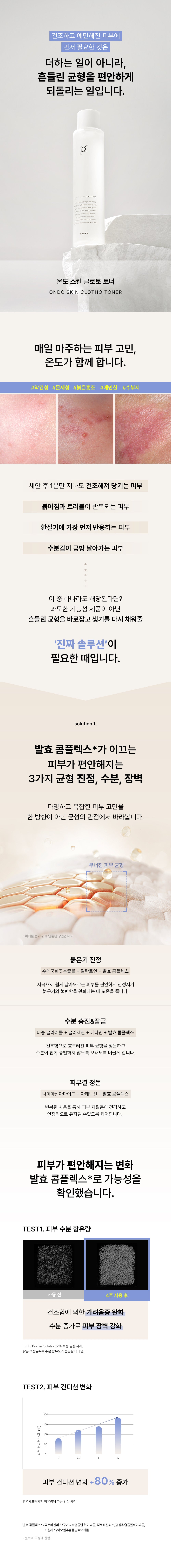 Product details with images and text on a white background