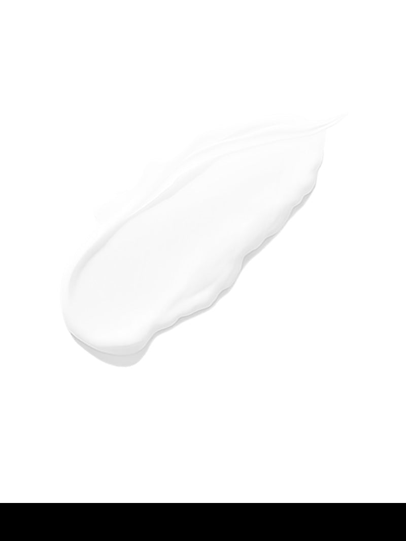 ONDO SKIN WHITEFIT BODY TONE UP CREAM trace