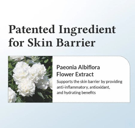 Dr. Althea 147 Barrier Cream