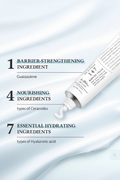 Dr. Althea 147 Barrier Cream