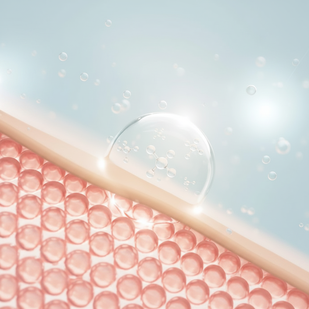 Dr. Althea 147 - Skin Hydration