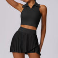 Tennis Set