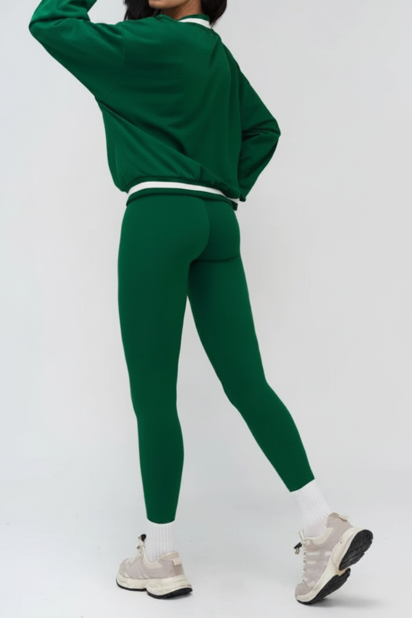 Enhanced Product Photo