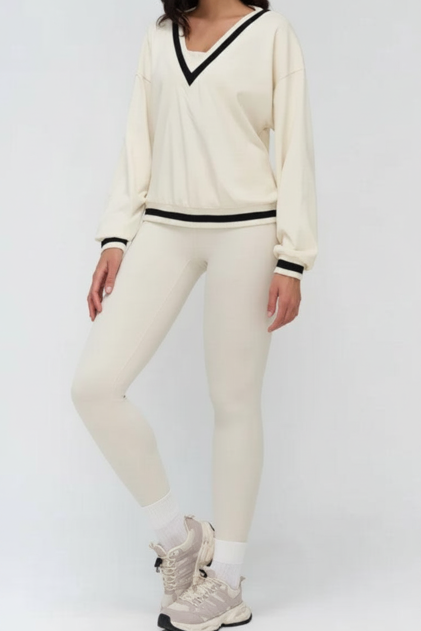 Enhanced Product Photo