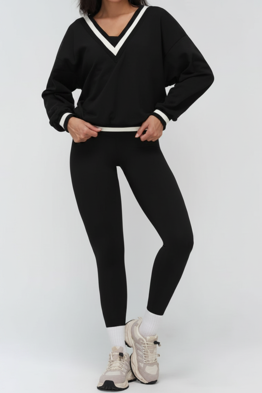 Enhanced Product Photo