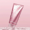Medicube PDRN Booster Gel - Lifestyle Pink