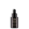 Vita 23 skincare serum bottle on a white background